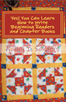 cover front
